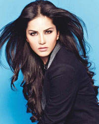 Sunny Leone